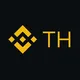 Binance TH Official