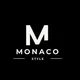 MONACO STORE 🇲🇨