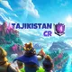 TajikistanCR