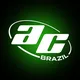 AdCombo Brasil