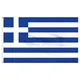 Greece Coin $GRE
