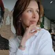 Марианна Истомина - Семейный психолог