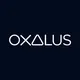 Oxalus - NFT Wallet Officiall