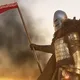 Mount and blade ll Farsi Language