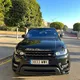 Аренда Авто Испания. Машины Валенсия