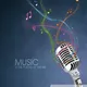 COMPRA/VENTA DE INSTRUMENTOS MUSICALES (Cuba)