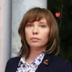 О судебной экспертизе (О.Г. Дьяконова, МГЮА)