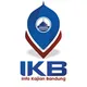 Info Kajian Bandung