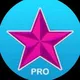 Video_star._.kurdish