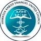 Hawassa Kabod Emmanuel united Church