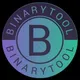 Binarytool - Free Deriv Binary Bots, strategies, Classes and Analysistool community