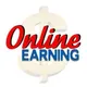 Online Earning Pashto