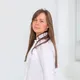 infekids_agukina