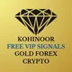 Kohinoor #FREE #VIP #Gold #XAUUSD #Forex #Crypto #BITCOIN #BTCUSD #ETHUSD #EURUSD #Signals #VANTAGE #EXNESS #OCTAFX #XM #FP