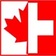 ▪️︎♕️ 🇨🇭🇨🇦 Canada & Switzerland Offers | Group Chat 🇨🇦🇨🇭 ♕️▪️︎