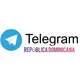 Telegram República Dominicana🇩🇴🇩🇴