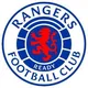 Glasgow Rangers Updates