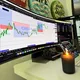 L4X Test channel