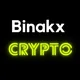 Binakx | Cryptocurrency News & Trends