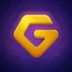 GoldVerseChat