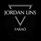 Equipe Jordan Lins 🇺🇸🇧🇷