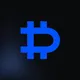 Deribit by Coinbase 華語