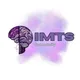 IMTS 🧠 : ICT MAROC TRADING SPACE 🇲🇦 - OFFICIAL GROUPE -