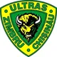 Oastea Fiară - Zimbru Chișinău