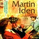 Jek London Marten Iden