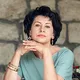 Найди упущенные миллионы с Юлией Белой