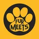 Furmeets Latinoamérica