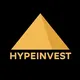 HYPEINVEST | GameFi | Web3 | Airdrop