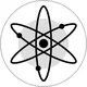 Cosmos.do (Announcement)