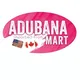 🇺🇸ADUBANA MART🇺🇸