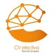 Cve Empleo Cali & Valle del Cauca