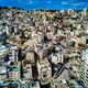 قرية العيساوية | القدس |