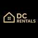 🏠 ዲሲ ሪንታልስ | DC Rentals House Rent & Car Deals (channel)