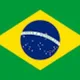 BITCOIN BRAZIL🇧🇷