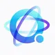 QuantumLabs - AI Quant Trading
