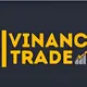 VINANCE CRYPTO TRADE 🇷🇴ROMANIA /MOLDOVA🇲🇩