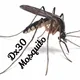 |Dx30| Mosquito Likes
