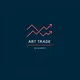 ART TRADE ACADEMY