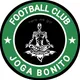 old joga