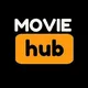 Movies Hub