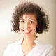 Dr.Valentina-dentist Berlin 🦷🔬