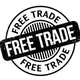 Free trade Individual Trading (Investment, Bitcoin etc)