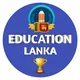 EDUCATION LANKA🏆️