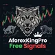 AForexKingProOfficial Free Forex Signals🚀🚀