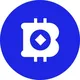 BTOK(Web3)WALLET & SWAP官方群