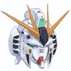 Gundam Global🌏 | Audit Pinksale
